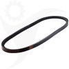 Drivrem Husqvarna Rider 13, 15, 15V2, FR2216 m.fl. 5895312-01 - 2