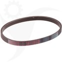 FLYMO Drivrem Turbo lite 350, 400, 5137872-00 - 1