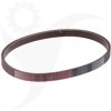 FLYMO Drivrem Turbo lite 350, 400, 5137872-00 - 1