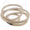 Drivrem  LTH126, LT126, CT126, LT2213A, M11577, 5324192-71 - 1