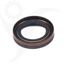 BRIGGS & STRATTON Packbox Sprint, Classic, Quattro,450E-652EXI, 391483 - 1