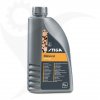 STIGA Sågkedjeolja Mineral 1L, 1111-9228-01 - 1