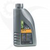STIGA Gräsklipparolja SAE30 0,6L, 1111-9234-01 - 2
