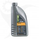 STIGA Gräsklipparolja SAE30, 1,4L, 1111-9236-01 - 1