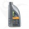 STIGA Gräsklipparolja SAE30, 1,4L, 1111-9236-01 - 1