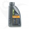 STIGA Gräsklipparojla 10W-30, 0,6L, 1111-9237-01 - 2