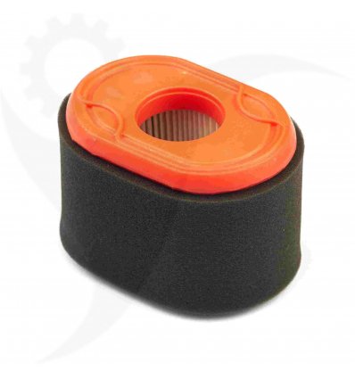 BRIGGS & STRATTON Luftfilter XR550, 796970 - 1