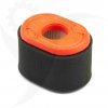 BRIGGS & STRATTON Luftfilter XR550, 796970 - 1