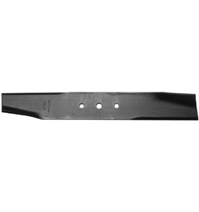 Kniv Husqvarna Rider 970, 18 ProFlex, Rider 13R, 5067515-01, 5310050-10 - 1