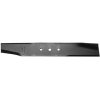 Kniv Husqvarna Rider 970, 18 ProFlex, Rider 13R, 5067515-01, 5310050-10 - 1
