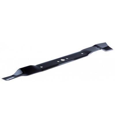 HUSQVARNA Kniv Jet55, LM2155, P555, P56-550, 5321411-14 - 1