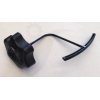 BRIGGS & STRATTON Tanklock 450E, 500E, 550E, 575EX, 596250 - 1