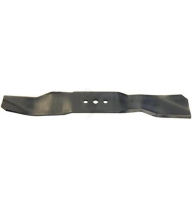 Kniv 39cm Husqvarna R16, 155, 175AWD, Jonsered FR2216, 5041882-01 - 1