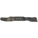 Kniv 39cm Husqvarna R16, 155, 175AWD, Jonsered FR2216, 5041882-01 - 1