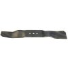 Kniv 39cm Husqvarna R16, 155, 175AWD, Jonsered FR2216, 5041882-01 - 1