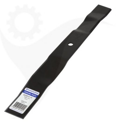 KLIPPO Kniv Excellent, Champion, 5028817-10 - 1