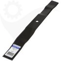 KLIPPO Kniv Excellent, Champion, 5028817-10 - 1