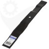 KLIPPO Kniv Excellent, Champion, 5028817-10 - 1