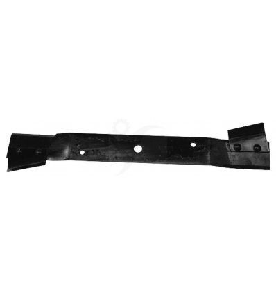 Kniv Klippo Cobra S, Cobra S II, Cobra SE II  5029909-01 - 2