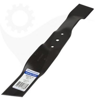 Kniv Husqvarna LB146, Jonsered LM 2146M, McCulloch M46-125M, 5839740-10 - 1