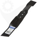 Kniv Husqvarna LB146, Jonsered LM 2146M, McCulloch M46-125M, 5839740-10 - 1