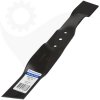Kniv Husqvarna LB146, Jonsered LM 2146M, McCulloch M46-125M, 5839740-10 - 1