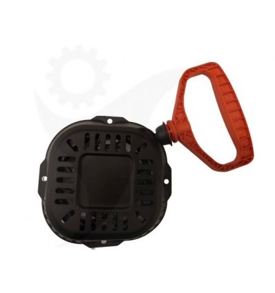 STIGA Startapparat komplett ST3256P, ST3262P 118550628/1 - 2