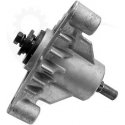 Knivspindel Husqvarna YTH180, LTH18, GTH190, 5321436-51 - 1