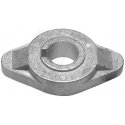 Knivfäste Husqvarna Rider, Jonsered FR, 5065341-01 - 1