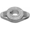 Knivfäste Husqvarna Rider, Jonsered FR, 5065341-01 - 1