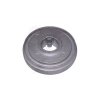 Knivfäste Husqvarna Rider, Combi 94, Jonsered FR, 5440649-01 - 1