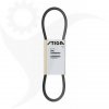 STIGA Drivrem Turbo 510S, Mutliclip Pro 511S 1111-9052-01 - 3