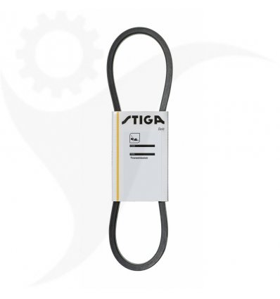 STIGA Drivrem Turbo 530S 1111-9057-01 - 3