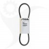 STIGA Drivrem Turbo 530S 1111-9057-01 - 3