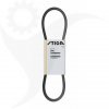 Drivrem Multiclip 46S 1111-9060-01