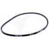 Drivrem Husqvarna R53SV, Jonsered LM 2153, 5321941-49 - 2
