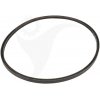 Husqvarna Drivrem 5521 CHV, LB155S, LM2153, M56140WF, 5321968-53 - 2