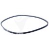 HUSQVARNA Drivrem 5521, 6521, 7021, LM 2152, LM2153, m.fl. 5324065-80 - 3