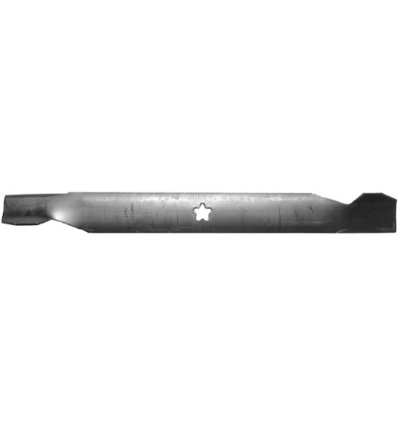 Kniv 533mm Husqvarna LT152, LTH171, Jonsered LT2116, LT2218 m.fl. 5321389-71 - 1