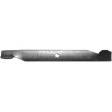 Kniv 533mm Husqvarna LT152, LTH171, Jonsered LT2116, LT2218 m.fl. 5321389-71 - 1