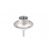 Knivspindel Husqvarna, McCulloch, Jonsered, 5440659-03, 5763841-03 - 1