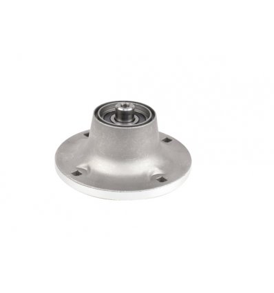 Knivspindel Husqvarna, McCulloch, Jonsered, 5440659-01, 5763841-02 - 2
