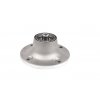 Knivspindel Husqvarna, McCulloch, Jonsered, 5440659-01, 5763841-02 - 2