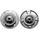 Knivspindel Husqvarna Rider 850, Jonsered 5065334-01 - 1