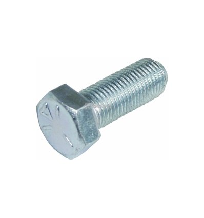 Knivbult 3/8" x 25mm UNF Husqvarna 5330395-73