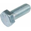 Knivbult 3/8" x 25mm UNF Husqvarna 5330395-73