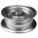Spännrulle Husqvarna, Jonsered, McCulloch, 5321779-68, 5321931-97 - 1