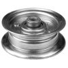 Spännrulle Husqvarna, Jonsered, McCulloch, 5321779-68, 5321931-97 - 1