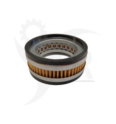 STIGA Filter transmission K46, 1139-1498-01 - 1