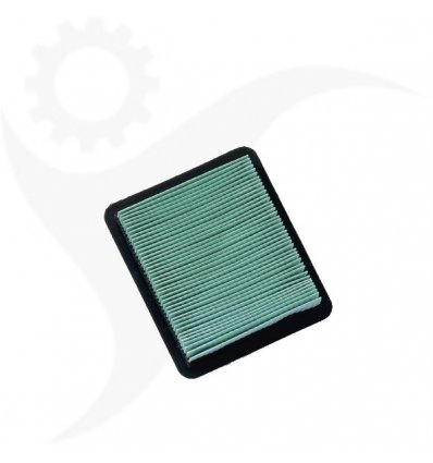 HONDA Luftfilter GCV135, 140, 150, 160, 17211-ZL8-023 - 1
